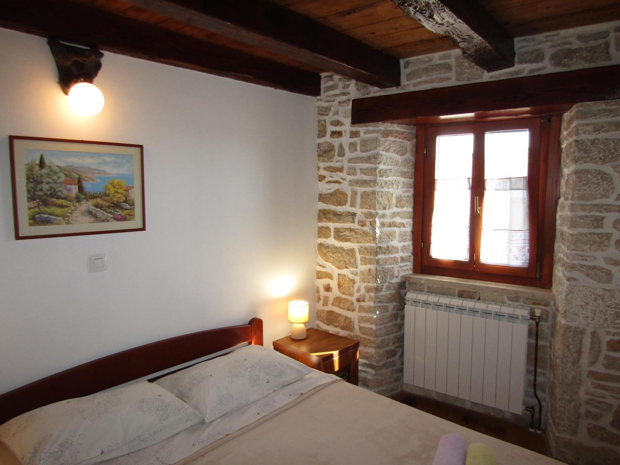Sarići Villa Sartori מראה חיצוני תמונה