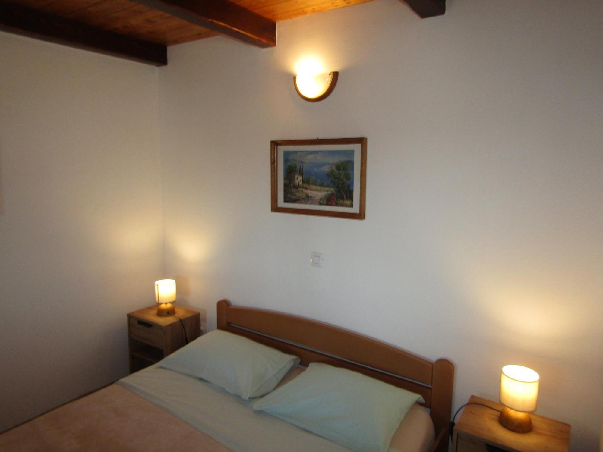 Sarići Villa Sartori מראה חיצוני תמונה