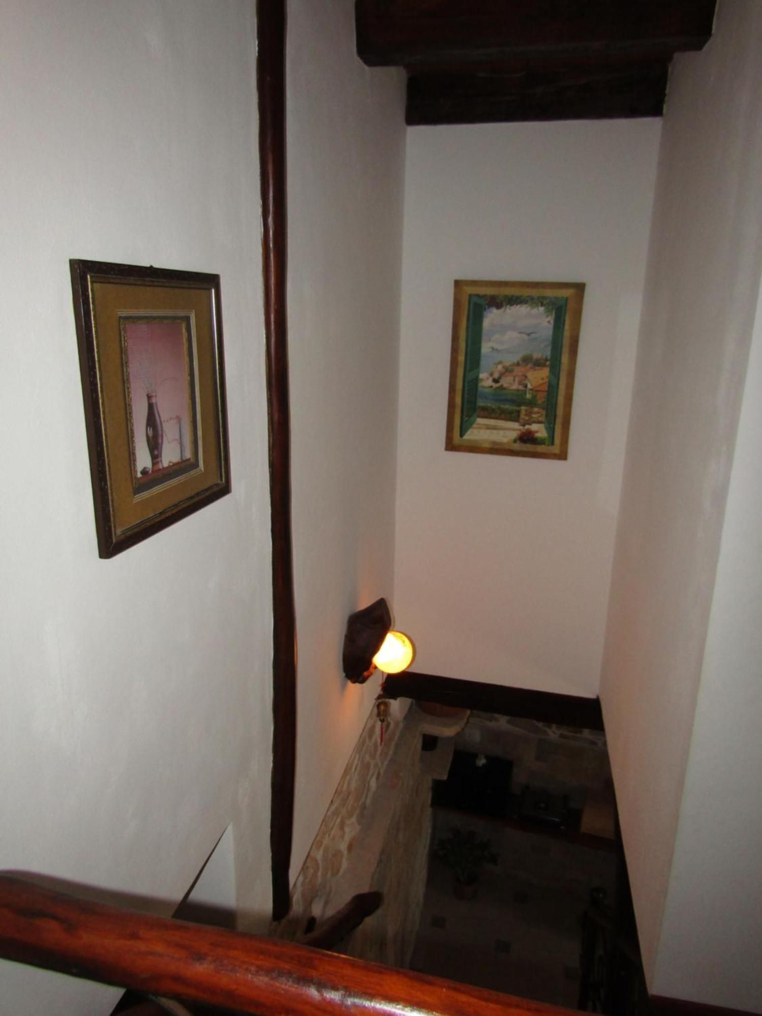 Sarići Villa Sartori מראה חיצוני תמונה