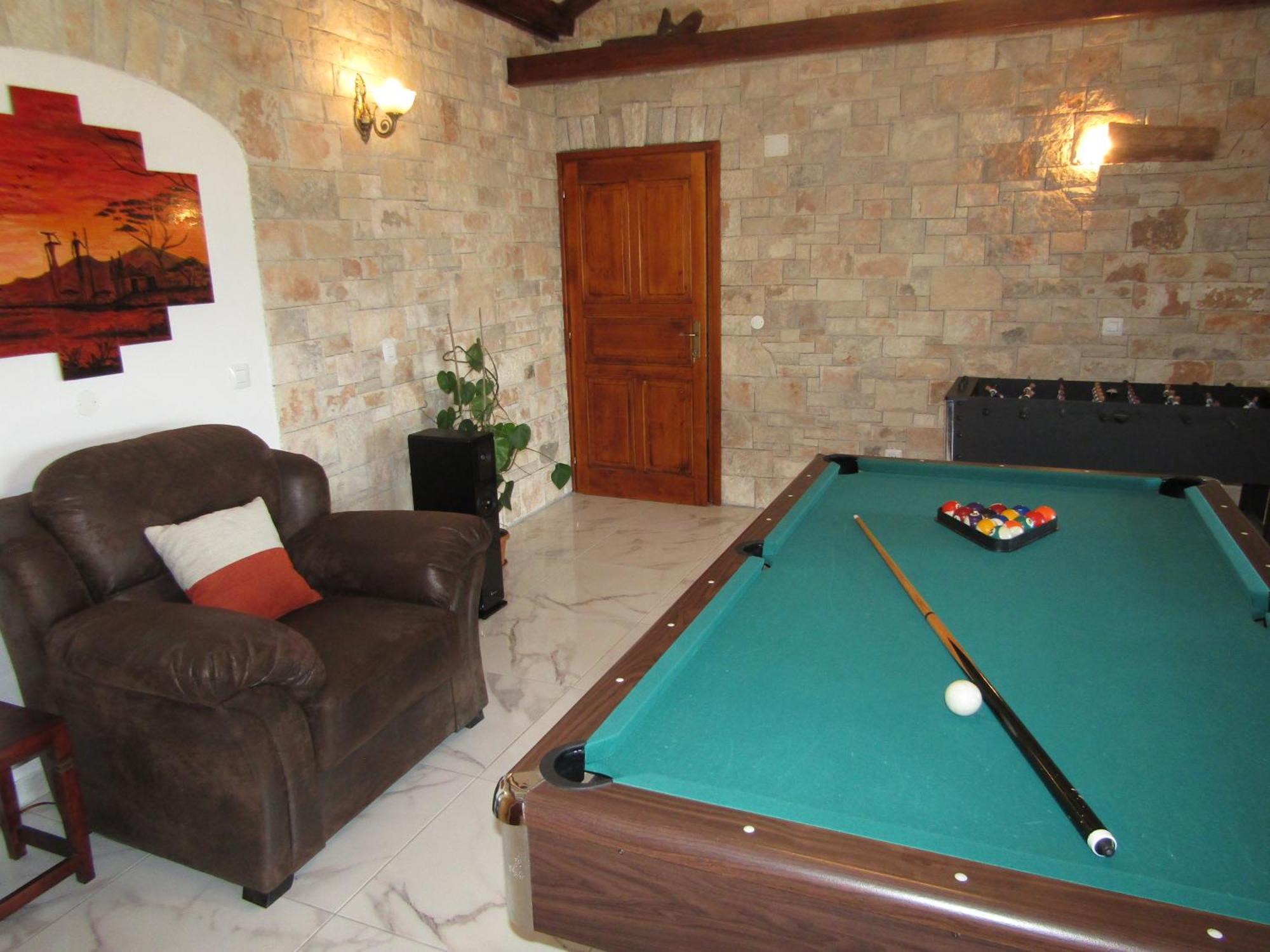 Sarići Villa Sartori מראה חיצוני תמונה