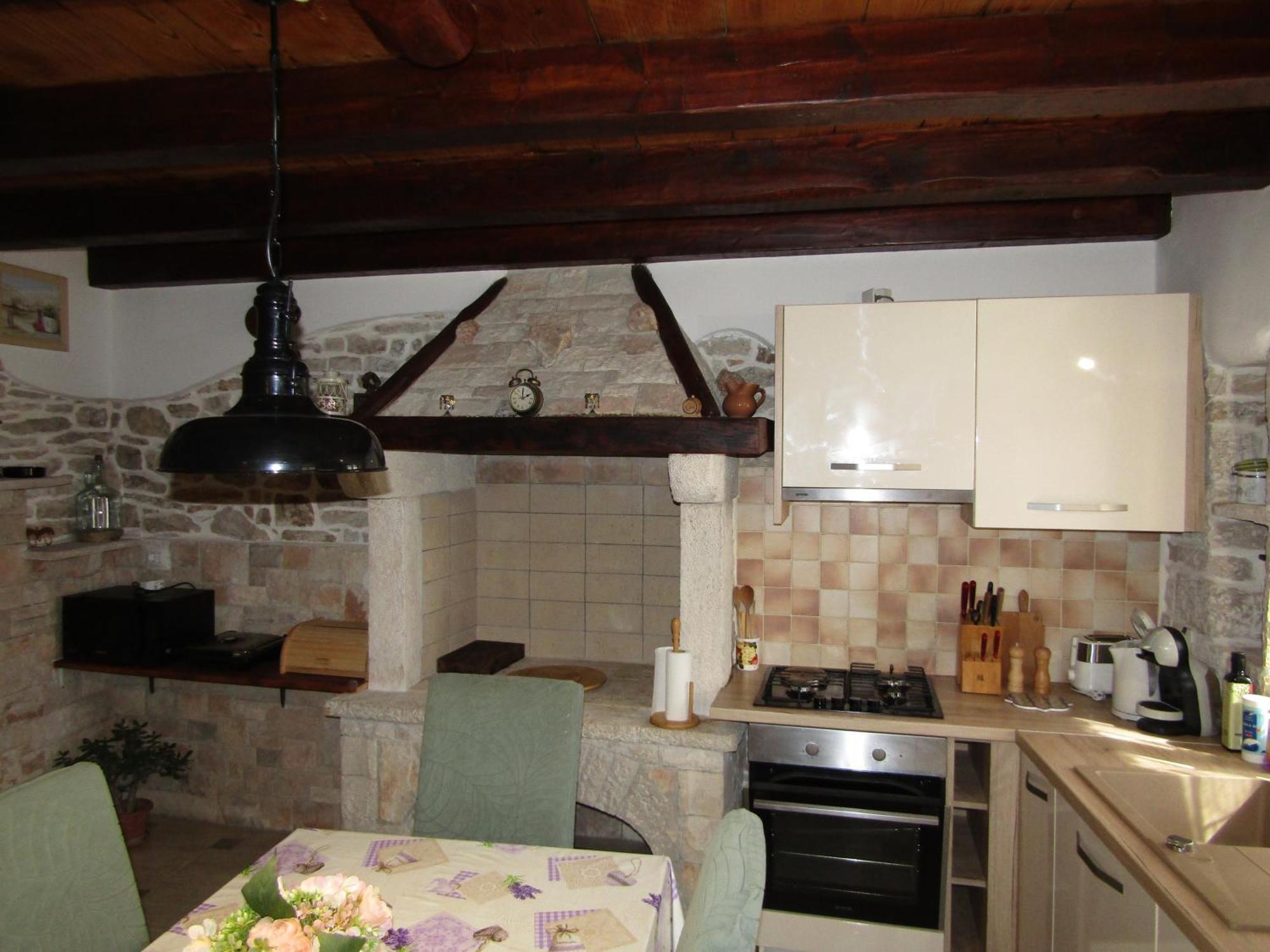 Sarići Villa Sartori מראה חיצוני תמונה
