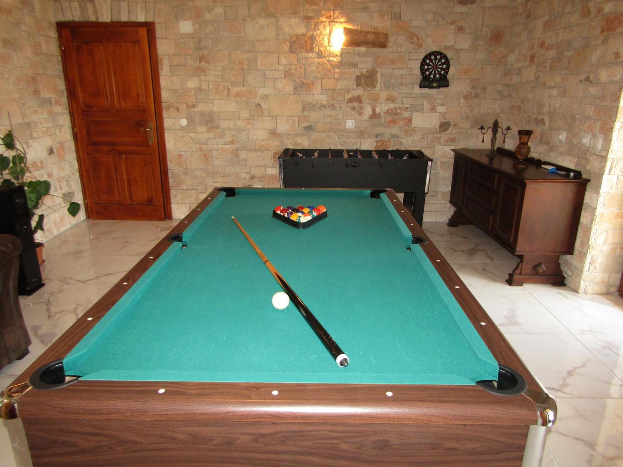 Sarići Villa Sartori מראה חיצוני תמונה