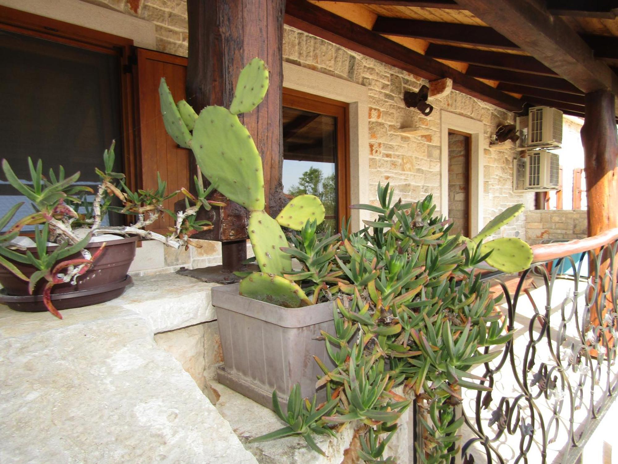 Sarići Villa Sartori מראה חיצוני תמונה